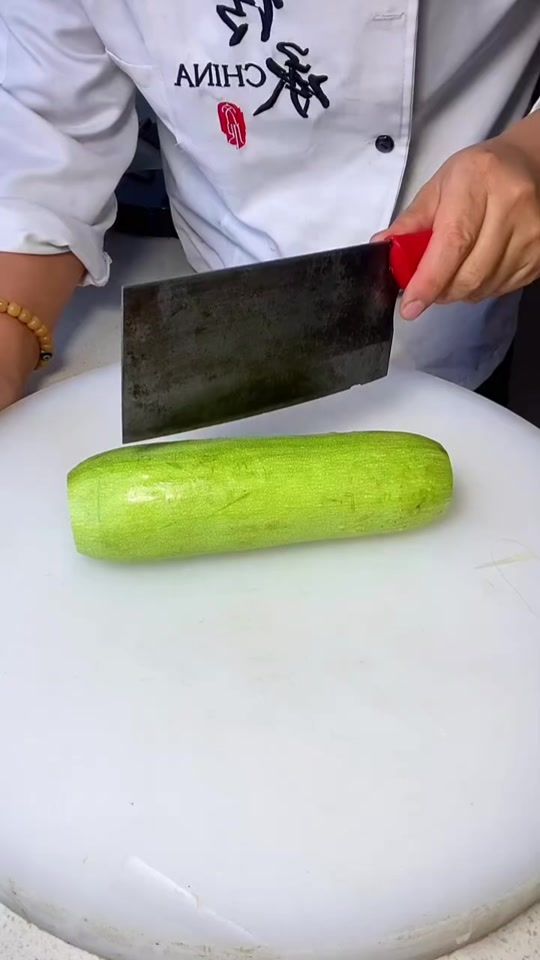 TikTok video thumbnail by smart_home_360