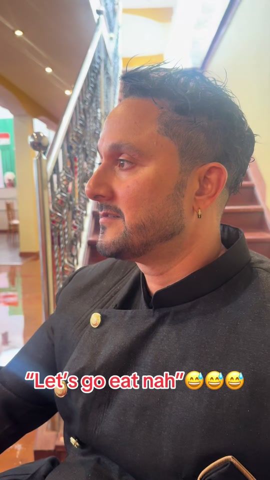 TikTok video thumbnail by amritkm12