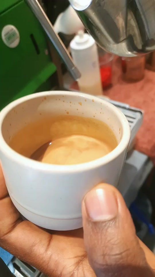 TikTok video thumbnail by zulumaintain