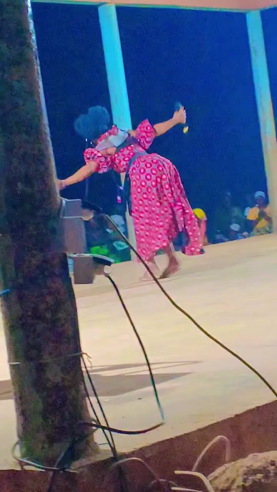 TikTok video thumbnail by prince.cfa172