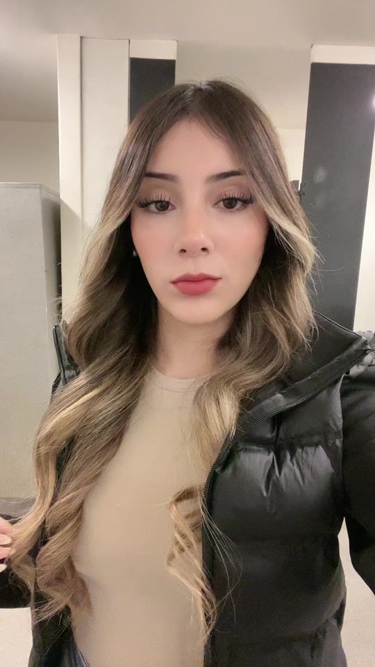 TikTok video thumbnail by caamii_iignacia