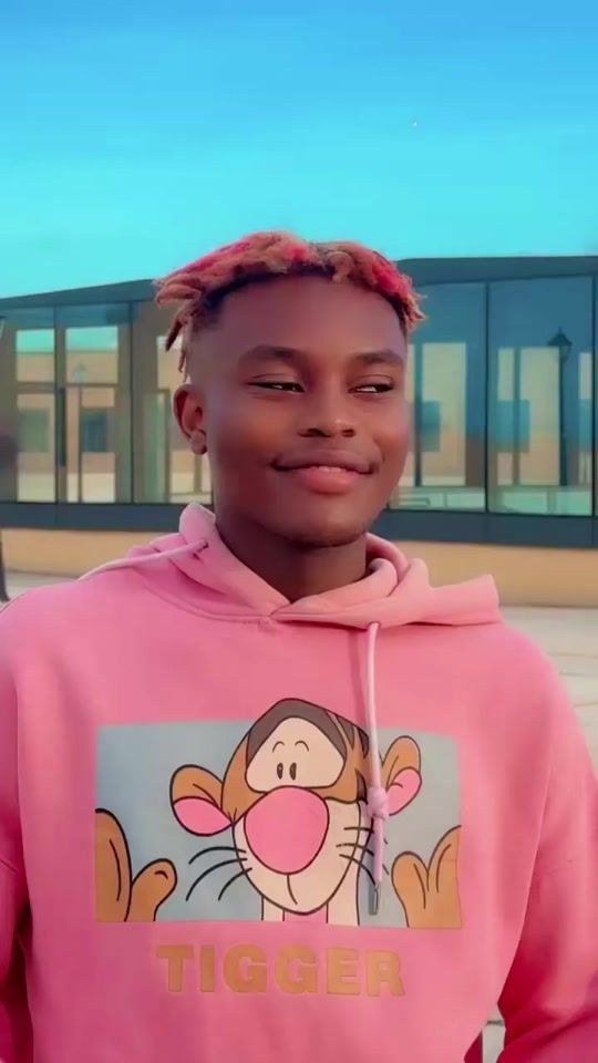 TikTok video thumbnail by reyd_tz