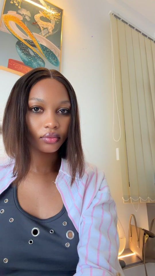 TikTok video thumbnail by spice_dianaugupdates