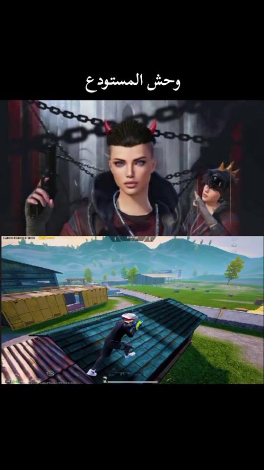 TikTok video thumbnail by _7m1e_