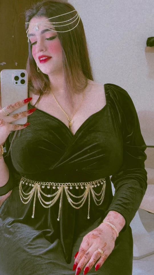 TikTok video thumbnail by iqra_ar