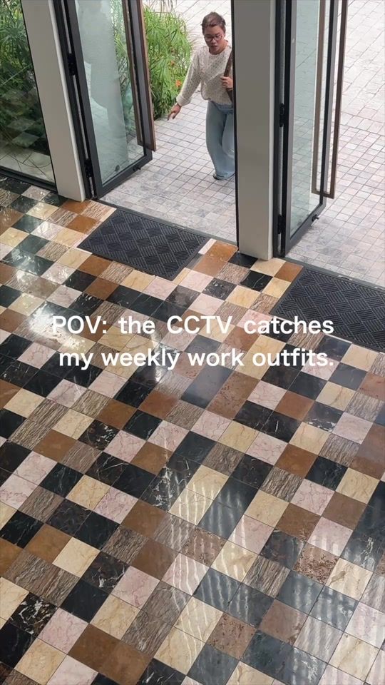 TikTok video thumbnail by petitmoi.my