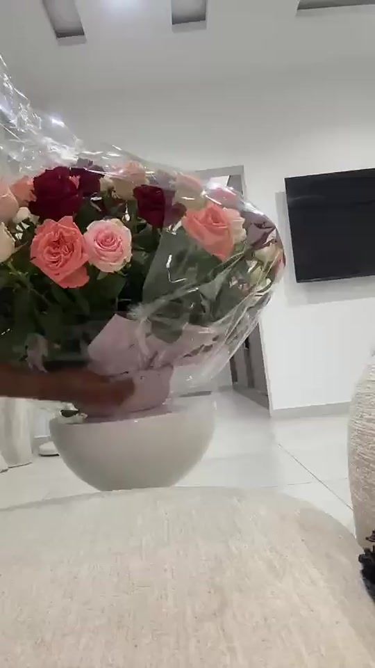 TikTok video thumbnail by carmen.maryse.sama