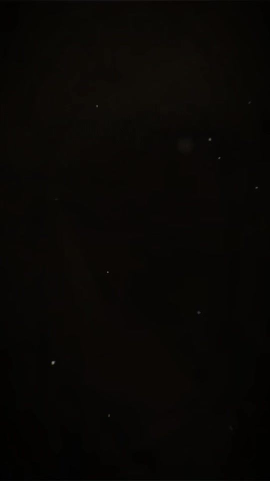 TikTok video thumbnail by th_en.s