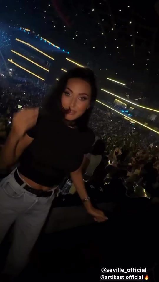 TikTok video thumbnail by kristi_28_2