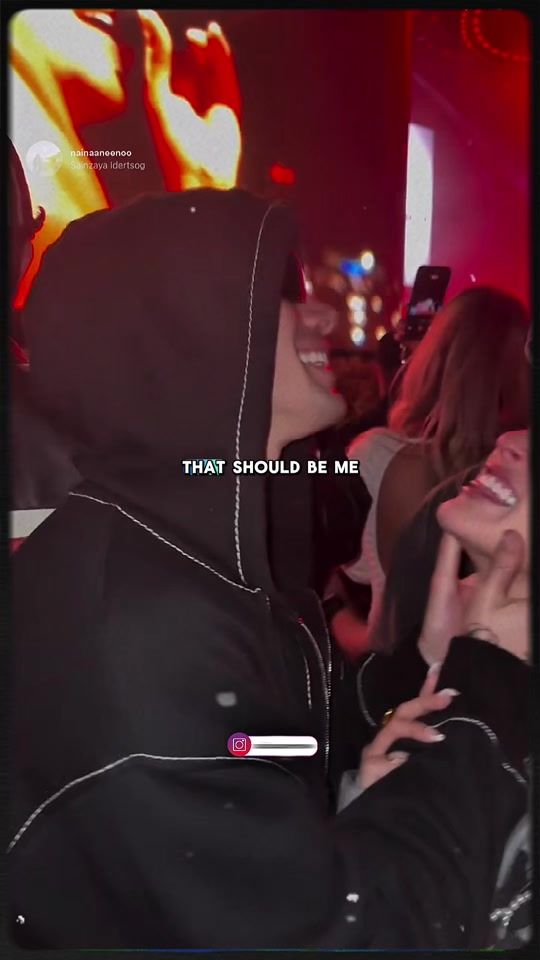 TikTok video thumbnail by nainaaneenoo