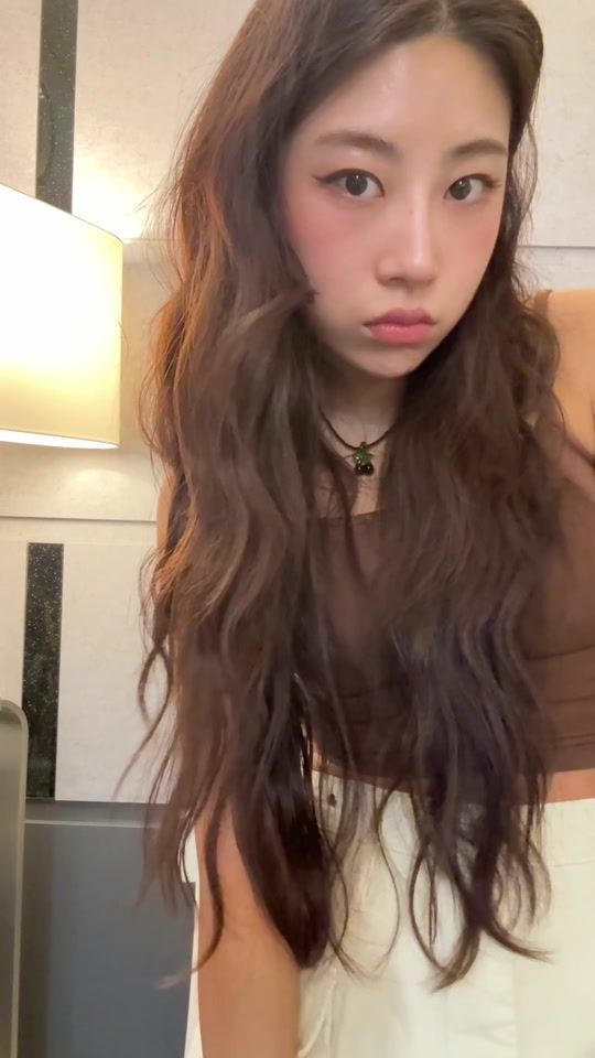 TikTok video thumbnail by soonsiki_eseol