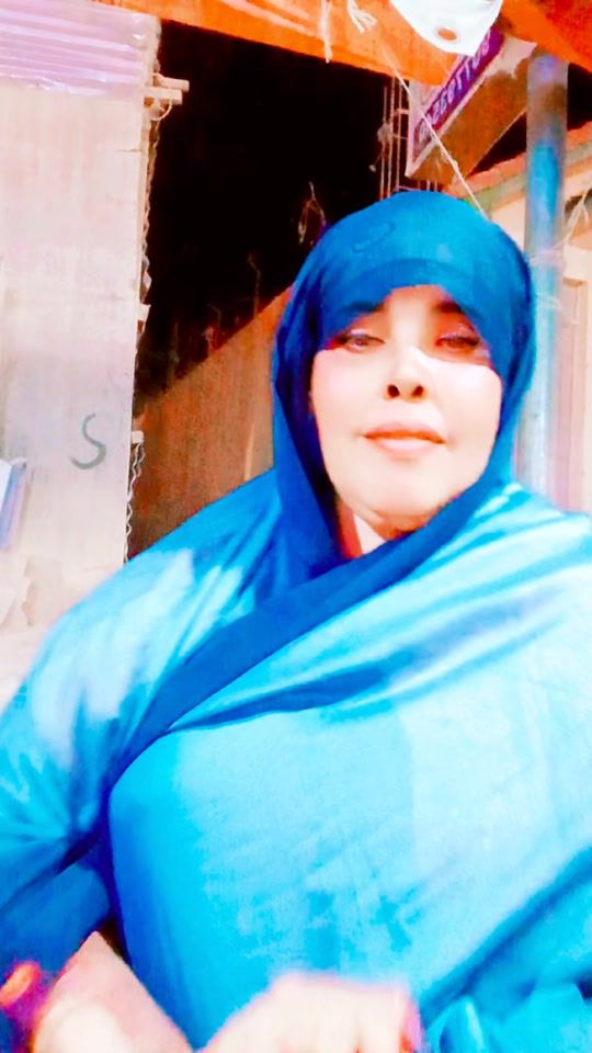 TikTok video thumbnail by amaal7411