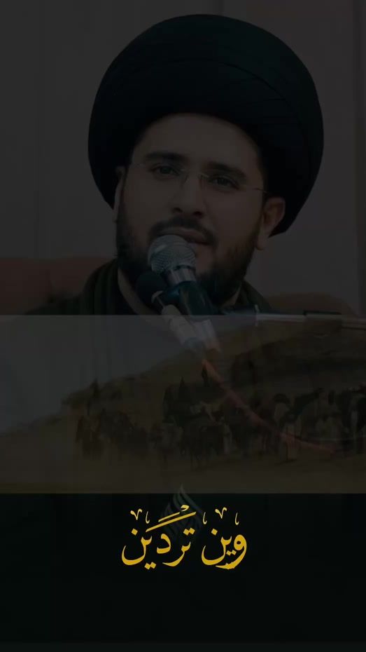 TikTok video thumbnail by ab_00313