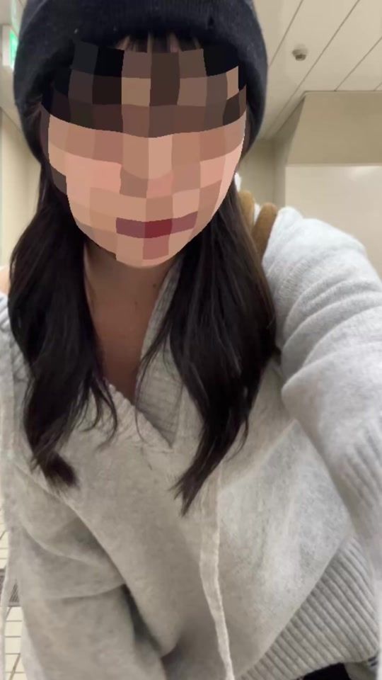 TikTok video thumbnail by minestrone_oo