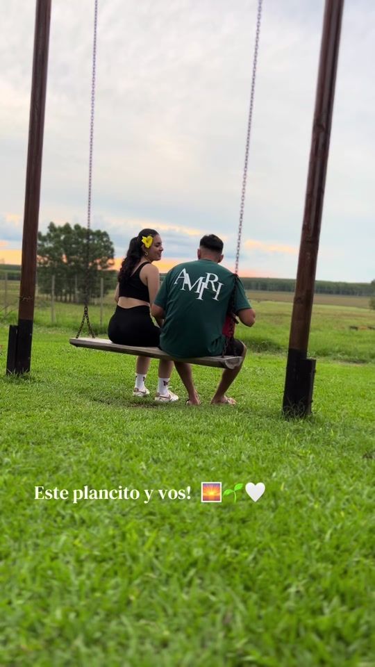 TikTok video thumbnail by biaxx.1