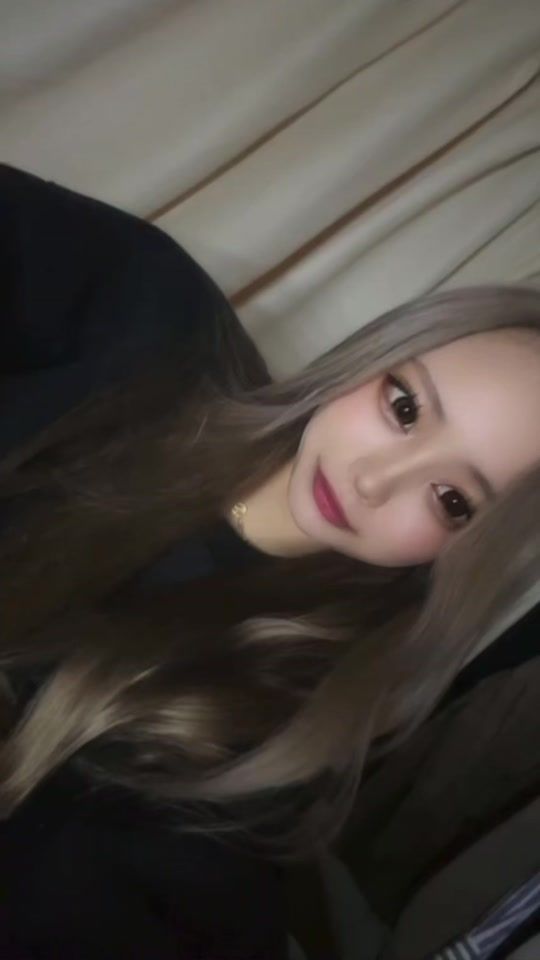 TikTok video thumbnail by ko_ko041