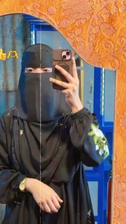 TikTok video thumbnail by urmi..11