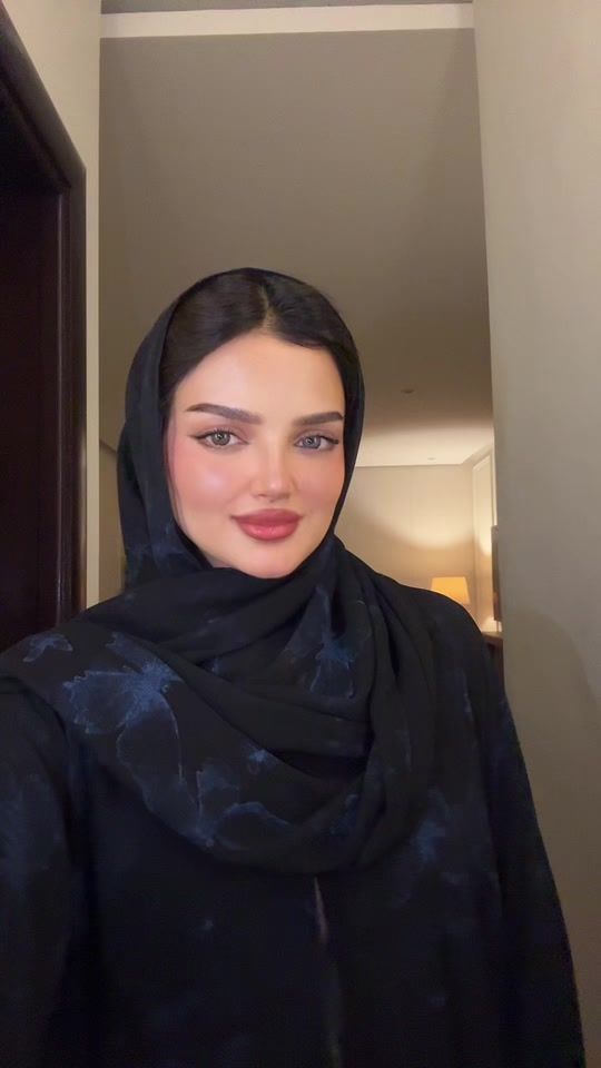 TikTok video thumbnail by danalhindi