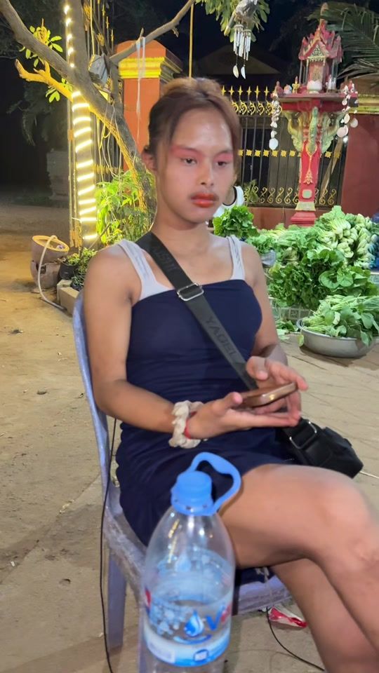 TikTok video thumbnail by heng.ps13