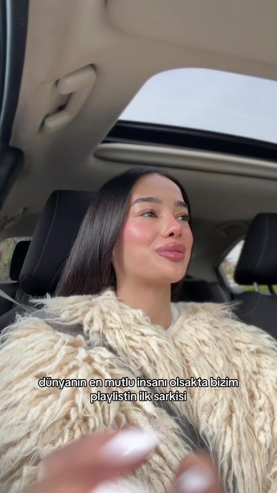 TikTok video thumbnail by nureren.1