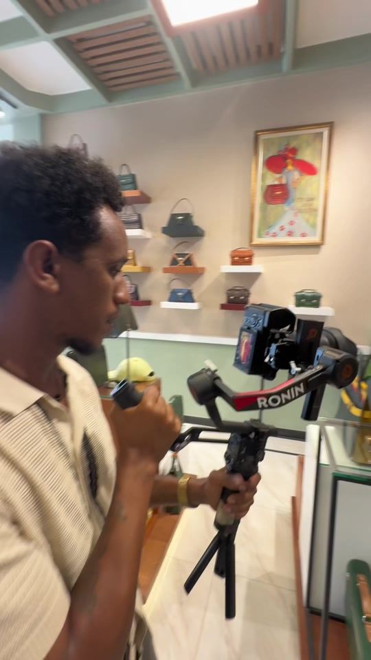 TikTok video thumbnail by quickshots2024