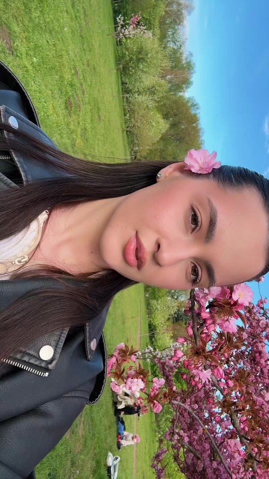 TikTok video thumbnail by ddumitrita1