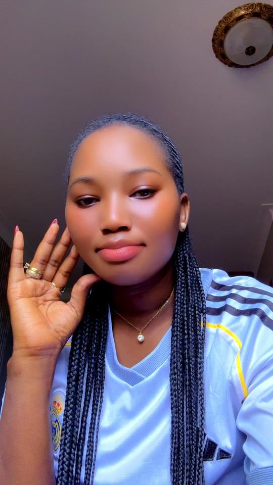 TikTok video thumbnail by gesina21