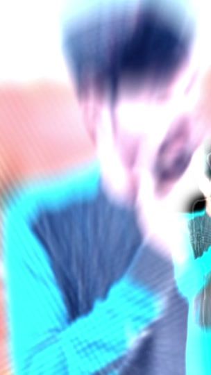 TikTok video thumbnail by saifullah.sajad