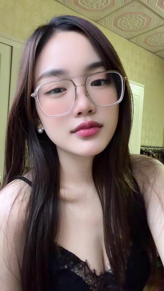 TikTok video thumbnail by 203s.tobenzz