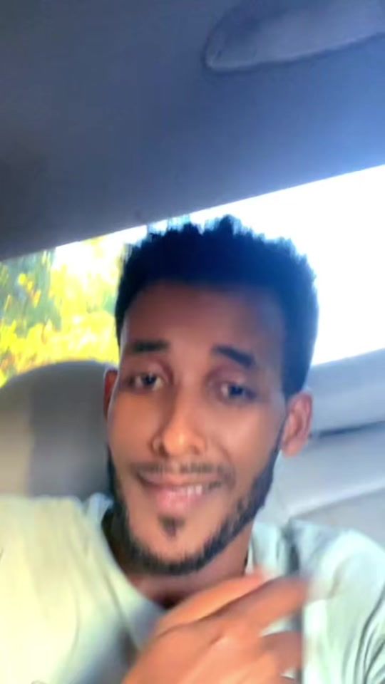 TikTok video thumbnail by zedzelelem