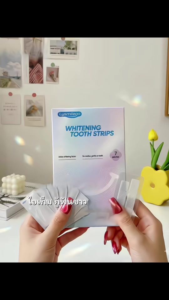 TikTok video thumbnail by youngmaygie