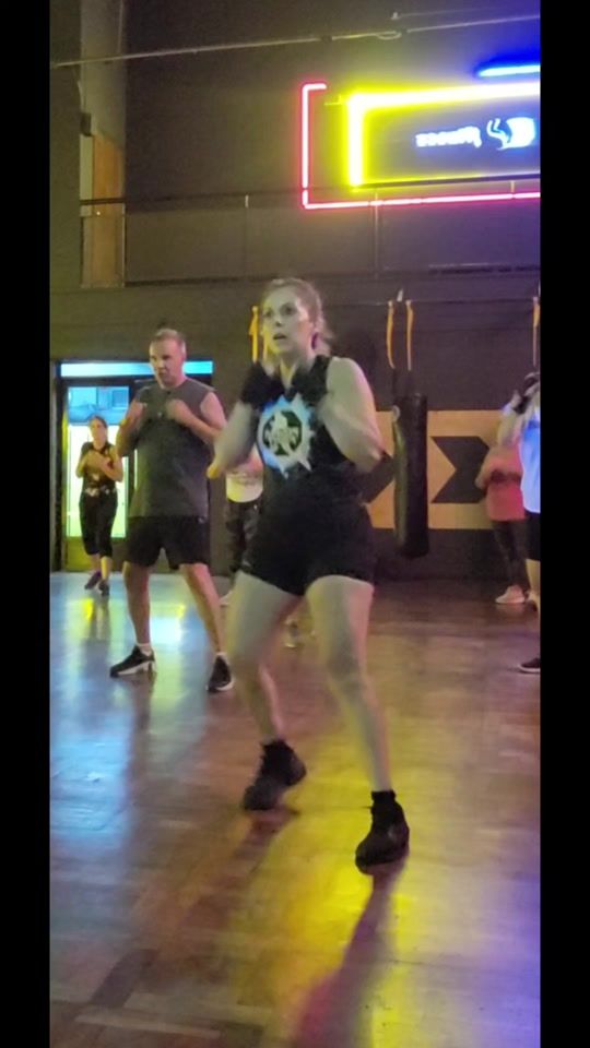 TikTok video thumbnail by silardi