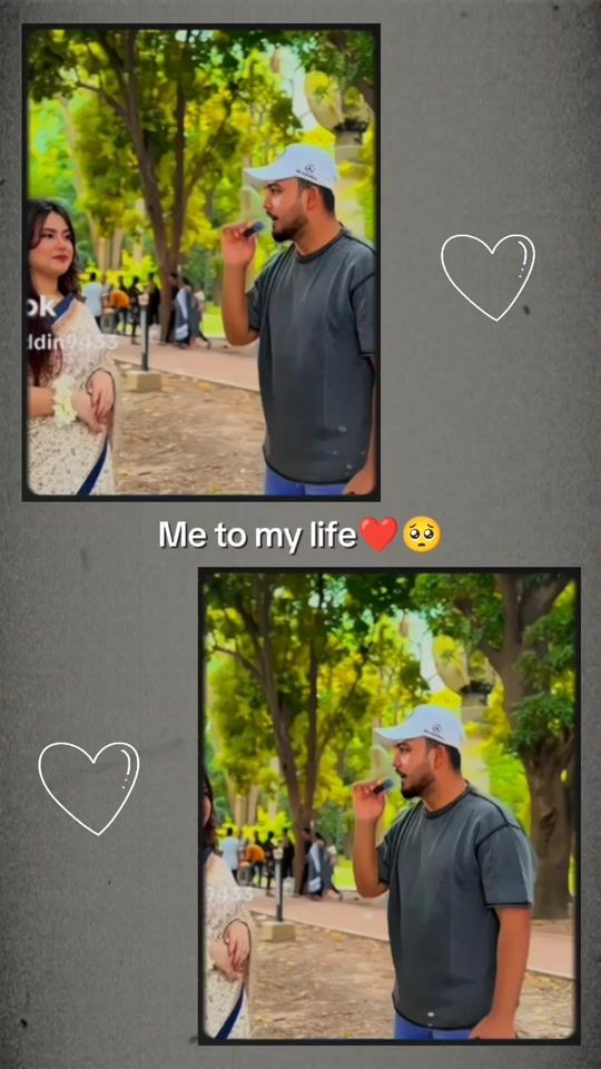 TikTok video thumbnail by tamar.amar.sohor