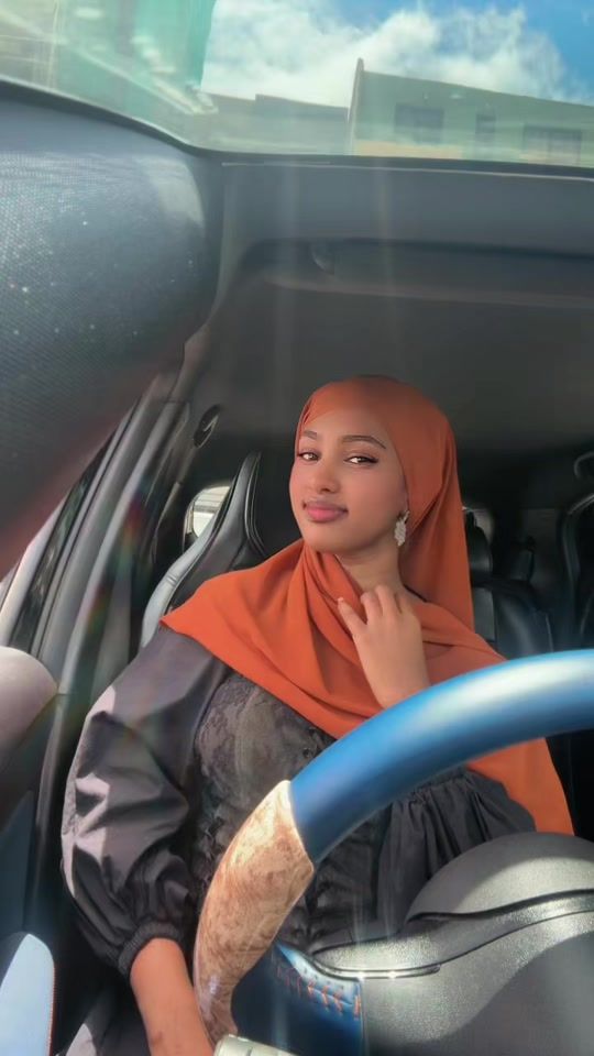 TikTok video thumbnail by hibu_29