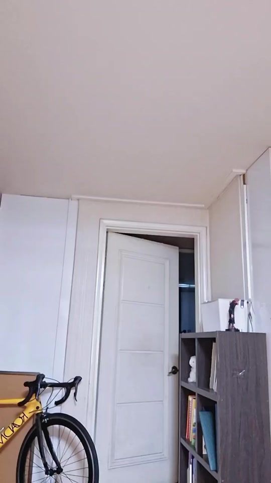 TikTok video thumbnail by flowz_sion