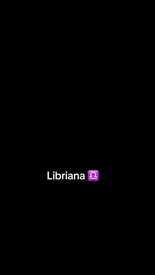 TikTok video thumbnail by santleide