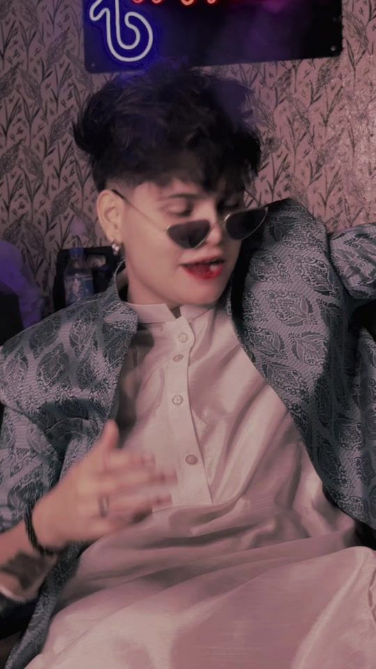 TikTok video thumbnail by kukigujar