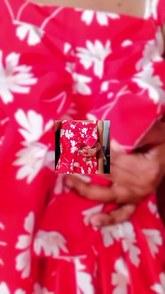 TikTok video thumbnail by shenuli049