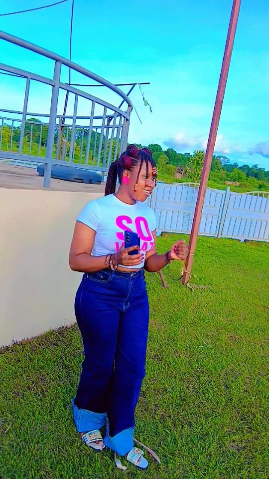 TikTok video thumbnail by winniewinnie883