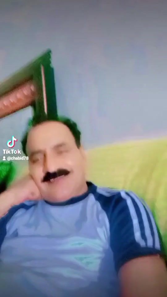 TikTok video thumbnail by chabid78
