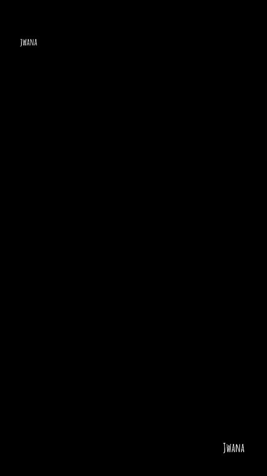 TikTok video thumbnail by jwana___22