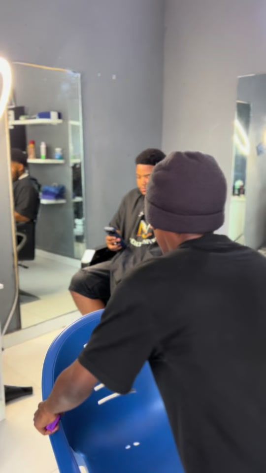 TikTok video thumbnail by maxclassics_