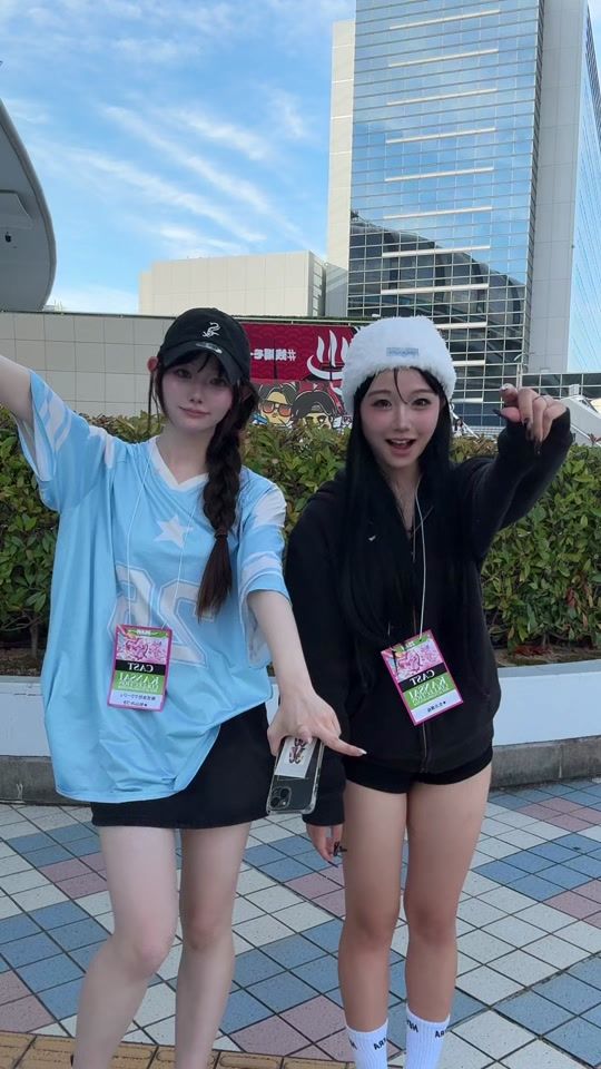 TikTok video thumbnail by reo_.oo