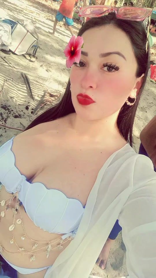 TikTok video thumbnail by karolmartinez978
