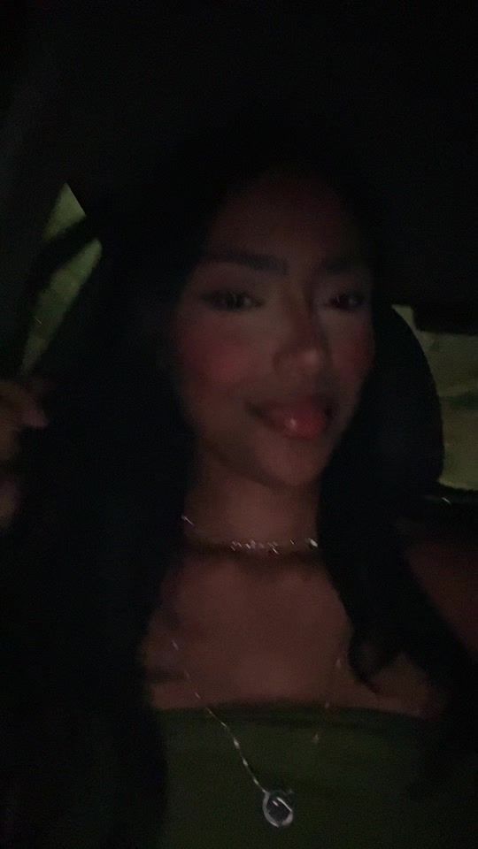 TikTok video thumbnail by lohannamoreno_