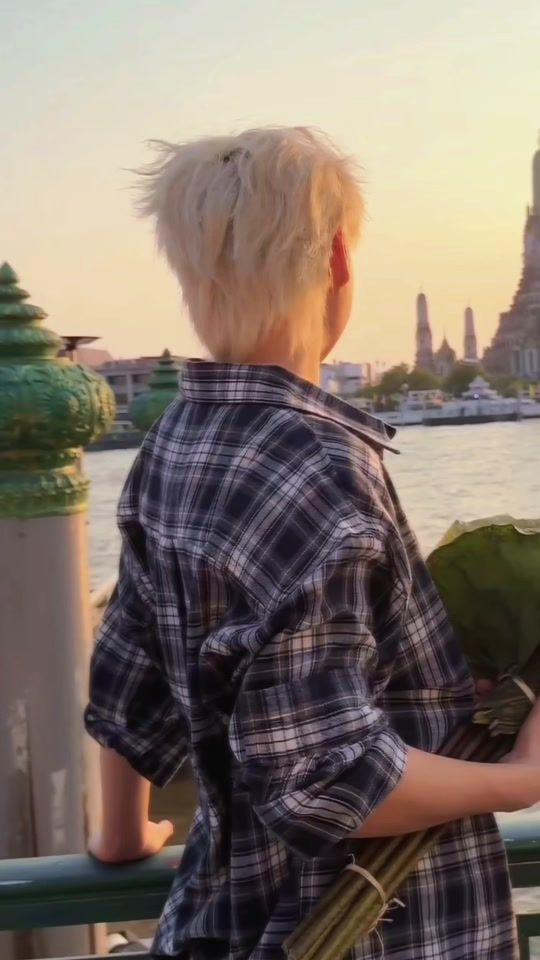 TikTok video thumbnail by dodo_dpy