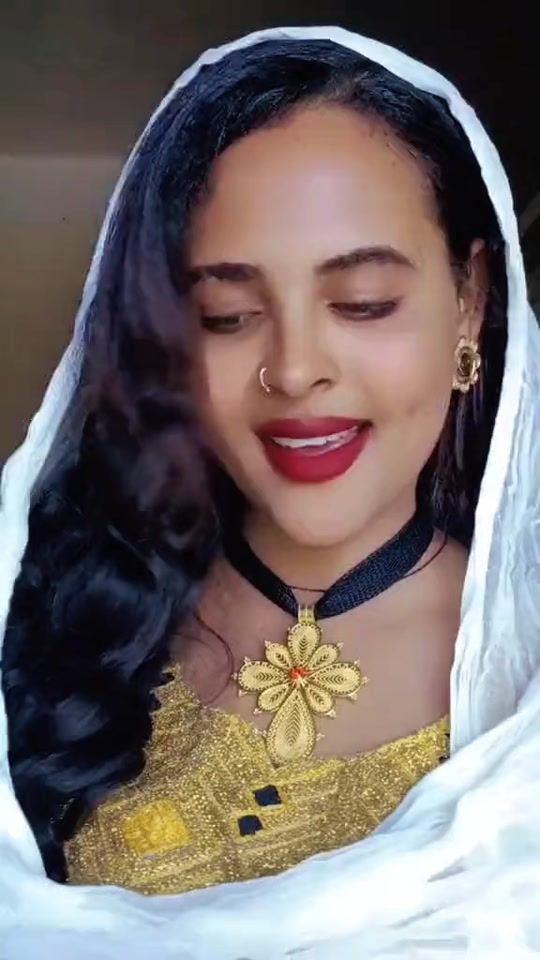 TikTok video thumbnail by tegrawet