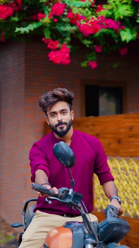 TikTok video thumbnail by nkrish003