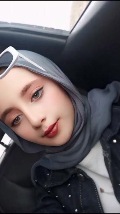 TikTok video thumbnail by klogl._h_1