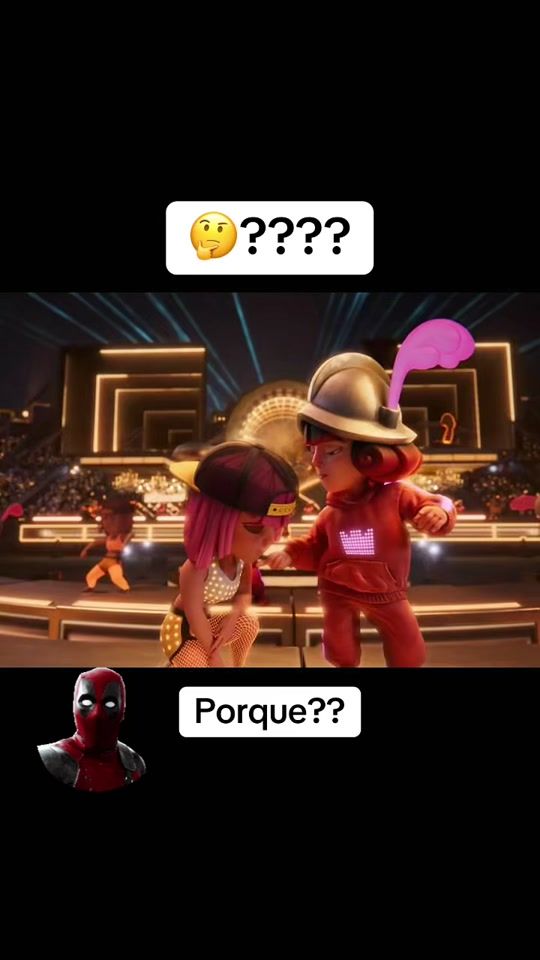 TikTok video thumbnail by tomberry_